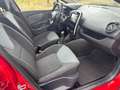 Renault Clio 0.9 TCe Dynamique APK 13-02-2026 Rouge - thumbnail 12