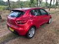 Renault Clio 0.9 TCe Dynamique APK 13-02-2026 Rouge - thumbnail 4