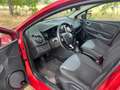 Renault Clio 0.9 TCe Dynamique APK 13-02-2026 Rouge - thumbnail 8