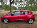 Renault Clio 0.9 TCe Dynamique APK 13-02-2026 Rouge - thumbnail 2
