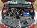 Renault Clio 0.9 TCe Dynamique APK 13-02-2026 Rouge - thumbnail 15