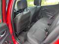Renault Clio 0.9 TCe Dynamique APK 13-02-2026 Rouge - thumbnail 9