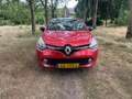 Renault Clio 0.9 TCe Dynamique APK 13-02-2026 Rouge - thumbnail 7