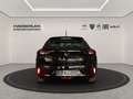 Opel Corsa e Edition LED+SHZ+Fernlichtass.+KlimaA Schwarz - thumbnail 4