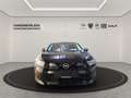 Opel Corsa e Edition LED+SHZ+Fernlichtass.+KlimaA Schwarz - thumbnail 6