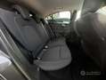 Ford Focus 1.5 TDCi 120 CV Start&Stop Powershift Business Grijs - thumbnail 10