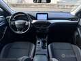 Ford Focus 1.5 TDCi 120 CV Start&Stop Powershift Business Grijs - thumbnail 6