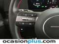 Hyundai KONA HEV 1.6 GDI Nline DT Blanc - thumbnail 28