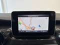 Mercedes-Benz V 250 d Avantgarde - LED/Navi/Kamera/AHK Silber - thumbnail 21