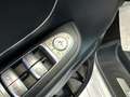 Mercedes-Benz V 250 d Avantgarde - LED/Navi/Kamera/AHK Silber - thumbnail 9