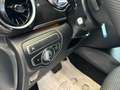 Mercedes-Benz V 250 d Avantgarde - LED/Navi/Kamera/AHK Silber - thumbnail 10