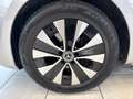 Mercedes-Benz V 250 d Avantgarde - LED/Navi/Kamera/AHK Silber - thumbnail 6