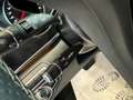 Mercedes-Benz V 250 d Avantgarde - LED/Navi/Kamera/AHK Silber - thumbnail 11