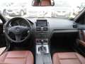 Mercedes-Benz C 250 C 250 T CGI*Navi*Leder*AHK* Schwarz - thumbnail 14