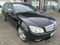 Mercedes-Benz C 250 C 250 T CGI*Navi*Leder*AHK* Schwarz - thumbnail 8