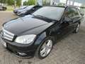 Mercedes-Benz C 250 C 250 T CGI*Navi*Leder*AHK* Schwarz - thumbnail 6
