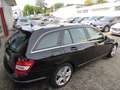 Mercedes-Benz C 250 C 250 T CGI*Navi*Leder*AHK* Schwarz - thumbnail 10