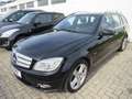 Mercedes-Benz C 250 C 250 T CGI*Navi*Leder*AHK* Schwarz - thumbnail 16