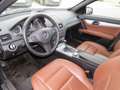 Mercedes-Benz C 250 C 250 T CGI*Navi*Leder*AHK* Schwarz - thumbnail 11