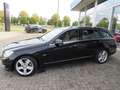 Mercedes-Benz C 250 C 250 T CGI*Navi*Leder*AHK* Schwarz - thumbnail 3