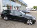 Mercedes-Benz C 250 C 250 T CGI*Navi*Leder*AHK* Schwarz - thumbnail 9