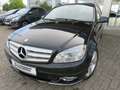 Mercedes-Benz C 250 C 250 T CGI*Navi*Leder*AHK* Schwarz - thumbnail 2