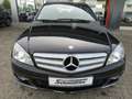 Mercedes-Benz C 250 C 250 T CGI*Navi*Leder*AHK* Schwarz - thumbnail 7