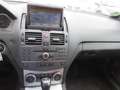 Mercedes-Benz C 250 C 250 T CGI*Navi*Leder*AHK* Schwarz - thumbnail 12