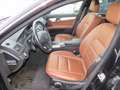 Mercedes-Benz C 250 C 250 T CGI*Navi*Leder*AHK* Schwarz - thumbnail 15