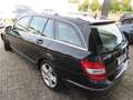 Mercedes-Benz C 250 C 250 T CGI*Navi*Leder*AHK* Schwarz - thumbnail 4
