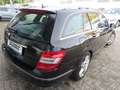 Mercedes-Benz C 250 C 250 T CGI*Navi*Leder*AHK* Schwarz - thumbnail 5