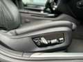 BMW 740 740Le xDrive iPerformance Noir - thumbnail 13