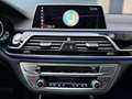 BMW 740 740Le xDrive iPerformance Noir - thumbnail 9