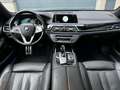 BMW 740 740Le xDrive iPerformance Black - thumbnail 7