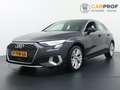 Audi A3 Sportback 35 TFSI Advanced edition NL Auto  |  17" Grau - thumbnail 1