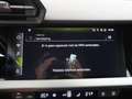 Audi A3 Sportback 35 TFSI Advanced edition NL Auto  |  17" Grau - thumbnail 33