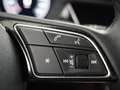 Audi A3 Sportback 35 TFSI Advanced edition NL Auto  |  17" Grau - thumbnail 28