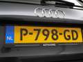 Audi A3 Sportback 35 TFSI Advanced edition NL Auto  |  17" Grau - thumbnail 35