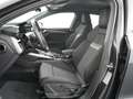 Audi A3 Sportback 35 TFSI Advanced edition NL Auto  |  17" Gris - thumbnail 9