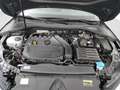 Audi A3 Sportback 35 TFSI Advanced edition NL Auto  |  17" Gris - thumbnail 36
