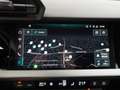 Audi A3 Sportback 35 TFSI Advanced edition NL Auto  |  17" Grau - thumbnail 13