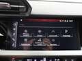 Audi A3 Sportback 35 TFSI Advanced edition NL Auto  |  17" Gris - thumbnail 37