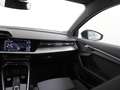 Audi A3 Sportback 35 TFSI Advanced edition NL Auto  |  17" Gris - thumbnail 22