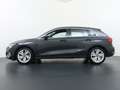 Audi A3 Sportback 35 TFSI Advanced edition NL Auto  |  17" Grau - thumbnail 5