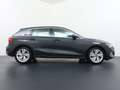 Audi A3 Sportback 35 TFSI Advanced edition NL Auto  |  17" Grau - thumbnail 6