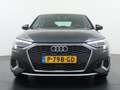 Audi A3 Sportback 35 TFSI Advanced edition NL Auto  |  17" Grau - thumbnail 41