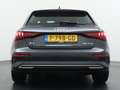 Audi A3 Sportback 35 TFSI Advanced edition NL Auto  |  17" Grau - thumbnail 40