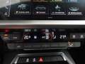 Audi A3 Sportback 35 TFSI Advanced edition NL Auto  |  17" Gris - thumbnail 38
