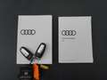 Audi A3 Sportback 35 TFSI Advanced edition NL Auto  |  17" Gris - thumbnail 18