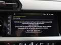 Audi A3 Sportback 35 TFSI Advanced edition NL Auto  |  17" Gris - thumbnail 34